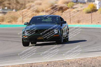 media/Oct-25-2025-West Coast Racing (Sat) [[9fdcbcd09c]]/Yellow group/Turn 4/